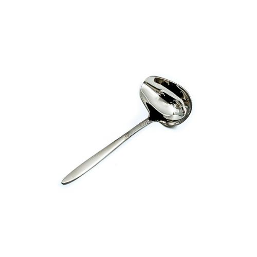 ملاقه سس خوری کوچک بست لایف مدل 219MS مات
