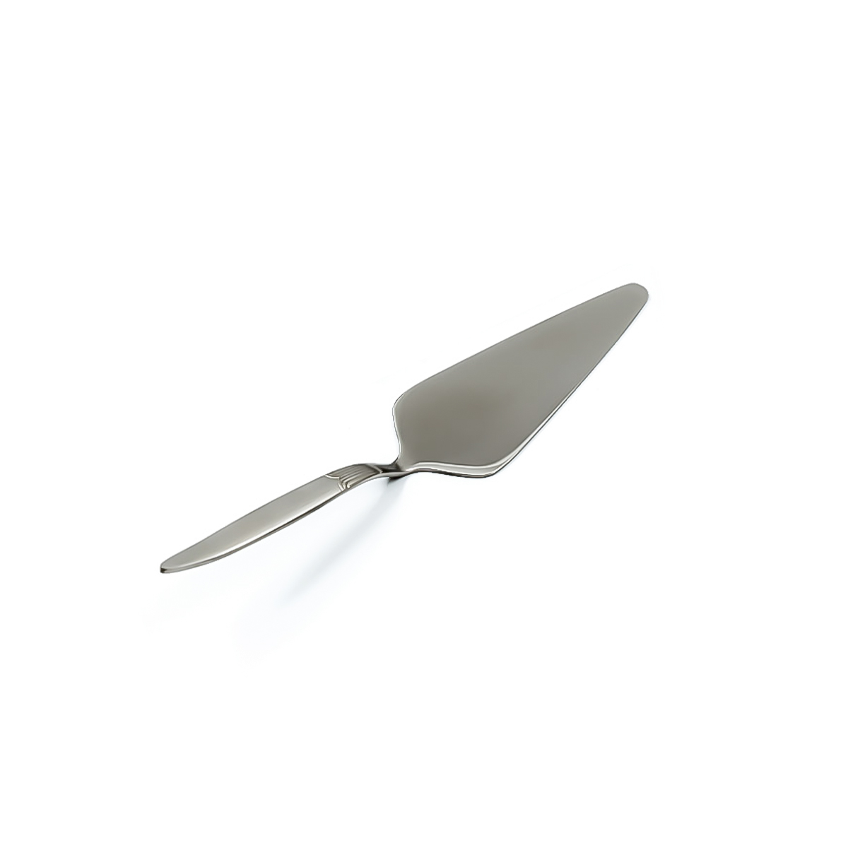 کفگیر کیک بست لایف مدل 219MS  مات