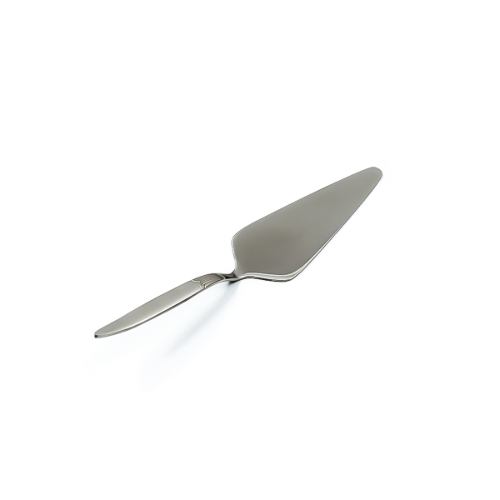 کفگیر کیک بست لایف مدل 219MS  مات