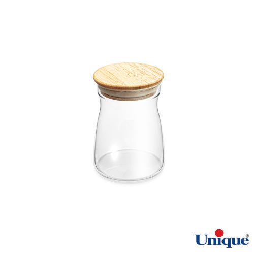ظرف ادویه تکی سایز کوچک یونیک UN-6130