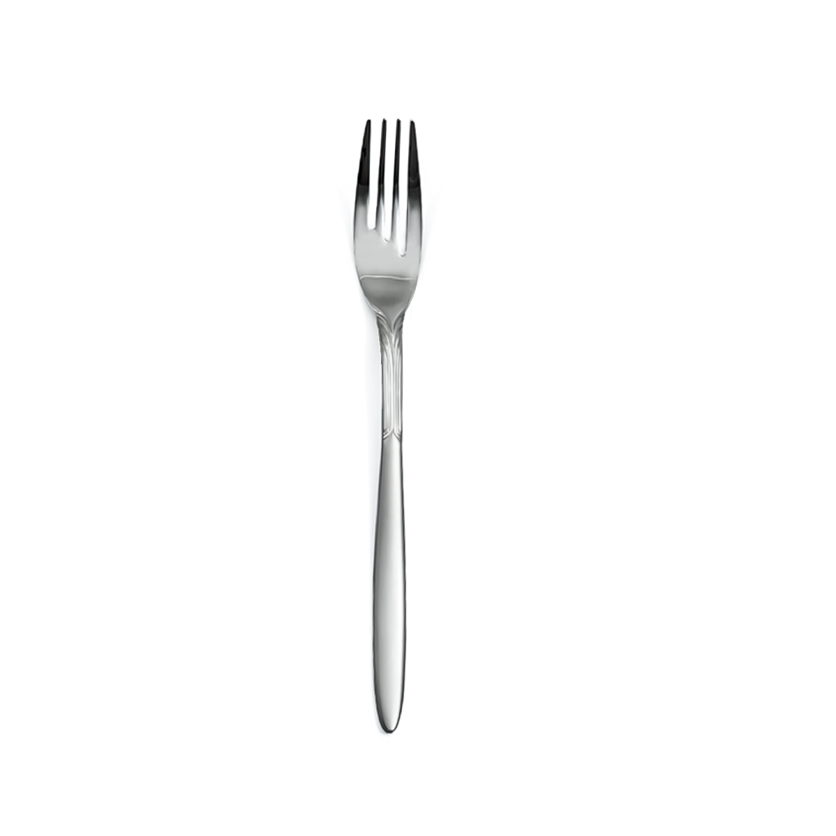 چنگال 6 عددی بست لایف مدل 219MS  مات