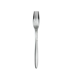 چنگال 6 عددی بست لایف مدل 219MS  مات