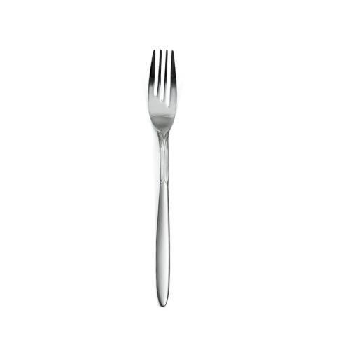 چنگال 6 عددی بست لایف مدل 219MS  مات