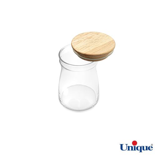 خرید ظرف ادویه تکی سایز کوچک یونیک UN-6130