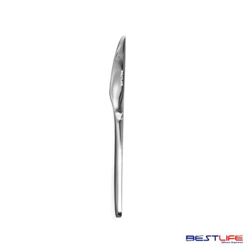 چاقو غذا خوری 6 عددی بست لایف مدل 219MS  مات