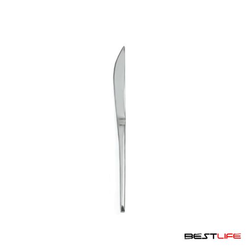 چاقو میوه خوری 6 عددی بست لایف مدل 219MS  مات