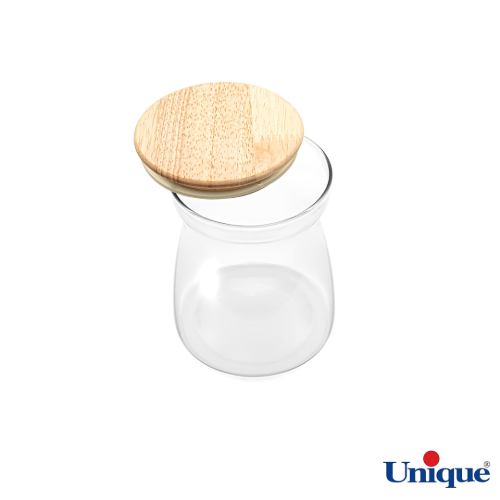 خرید ظرف ادویه تکی سایز بزرگ یونیک UN-6130