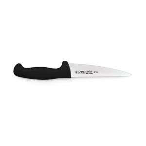 چاقو آشپزخانه اکبری کد PP 107-1