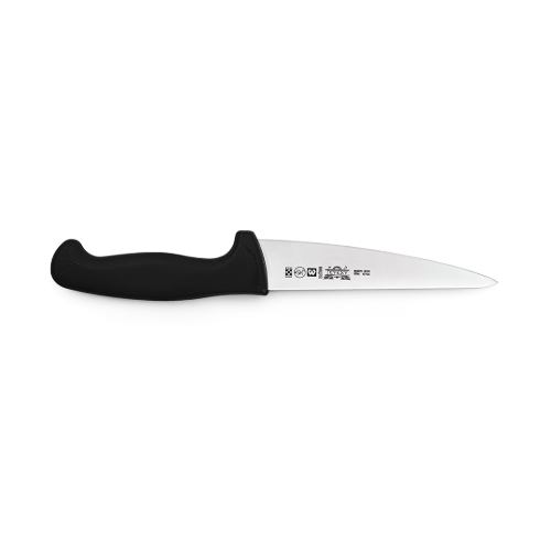 چاقو آشپزخانه اکبری کد PP 107-1