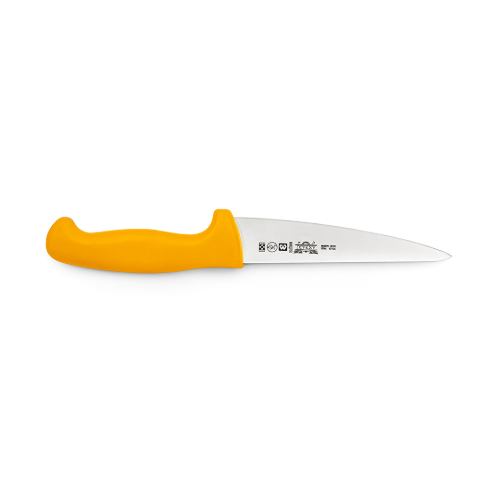 قیمت چاقو آشپزخانه اکبری کد PP 107-1