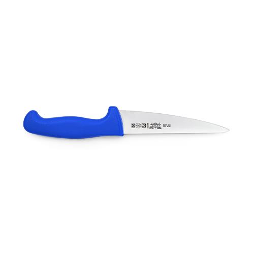 خرید چاقو آشپزخانه اکبری کد PP 107-1