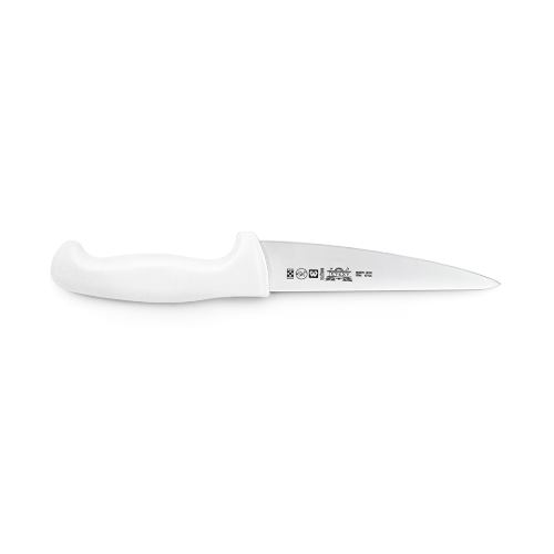 رنگبندی چاقو آشپزخانه اکبری کد PP 107-1