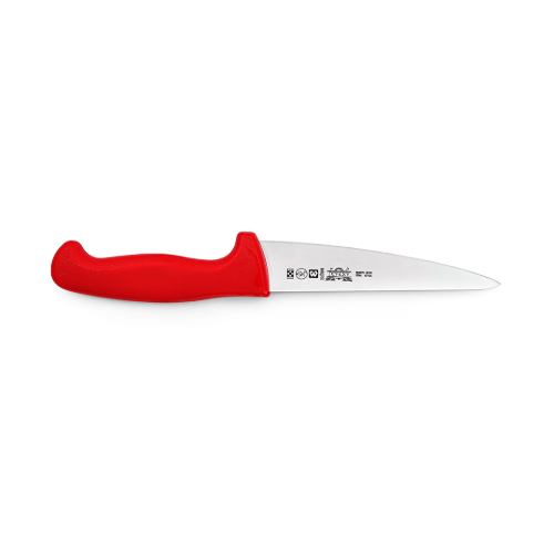 کیفیت چاقو آشپزخانه اکبری کد PP 107-1