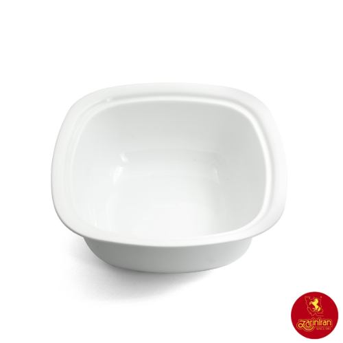 سوپ خوری چینی زرین