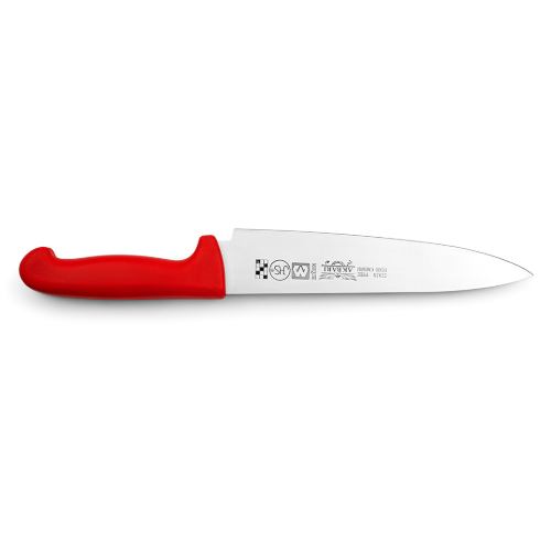 چاقو آشپزخانه اکبری کد PP 724