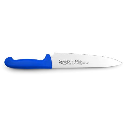 قیمت چاقو آشپزخانه اکبری کد PP 724
