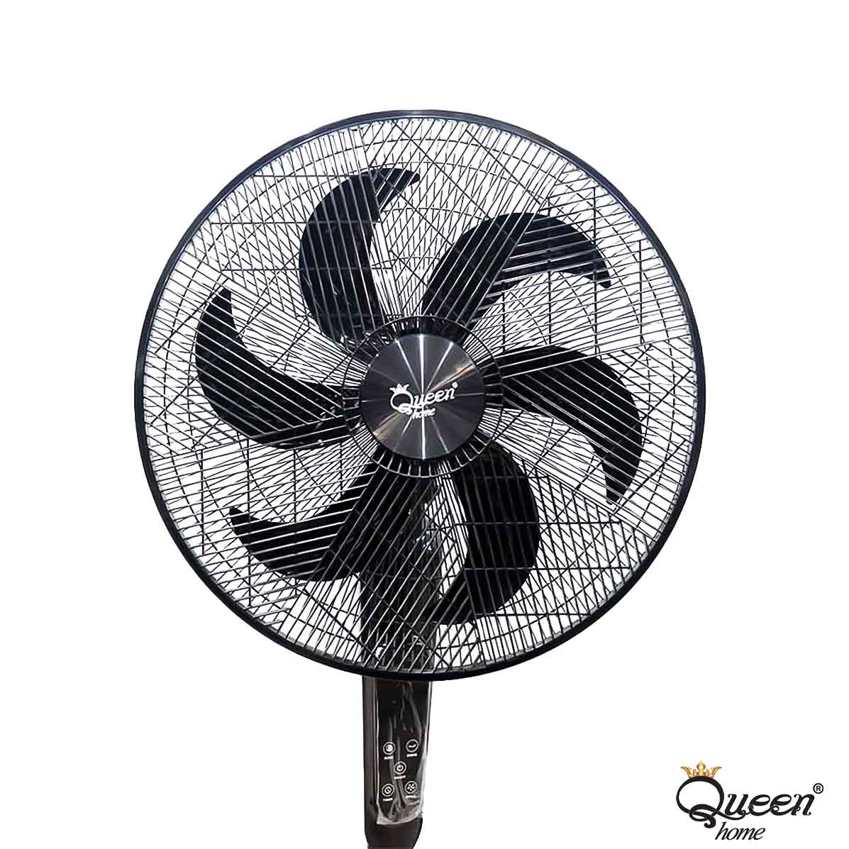 پنکه ایستاده QH-6850