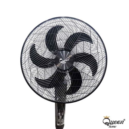 پنکه ایستاده QH-6850