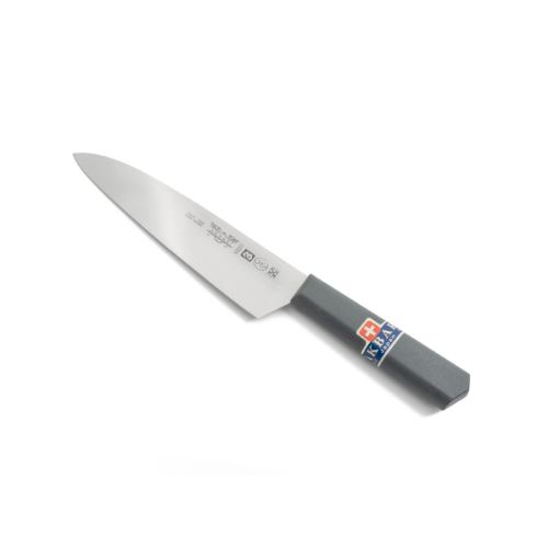 چاقو آشپزخانه اکبری کد PP 28