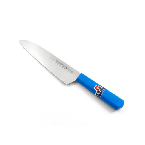 چاقو آشپزخانه اکبری کد PP 28