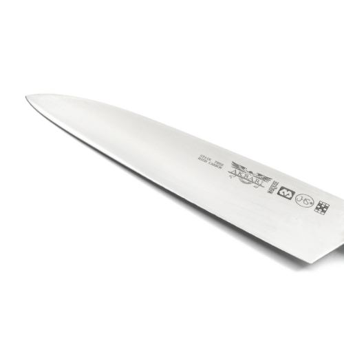 چاقو آشپزخانه اکبری کد PP 28