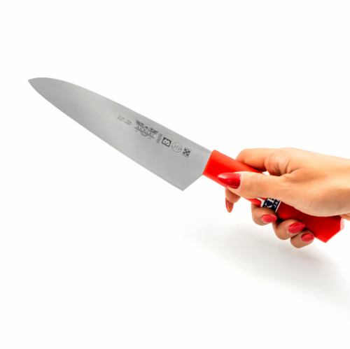 چاقو آشپزخانه تیز
