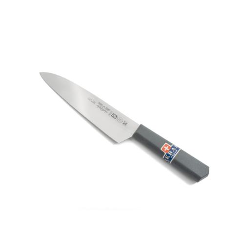 چاقو آشپزخانه اکبری کد PP 27