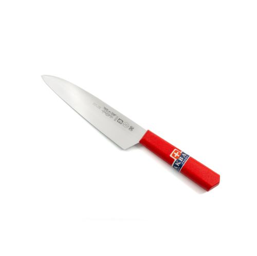 چاقو آشپزخانه اکبری کد PP 27