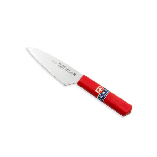 چاقو آشپزخانه اکبری کد PP 25