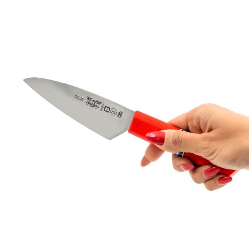 چاقو تیز آشپزخانه