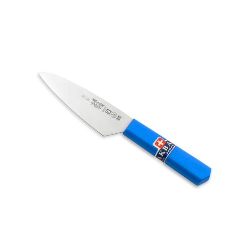 چاقو آشپزخانه اکبری کد PP 26