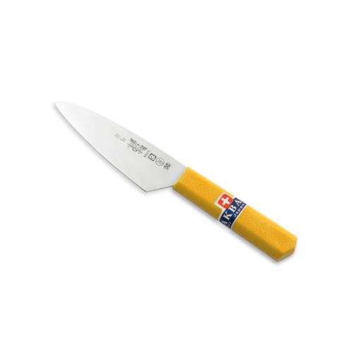 چاقو آشپزخانه اکبری کد PP 26