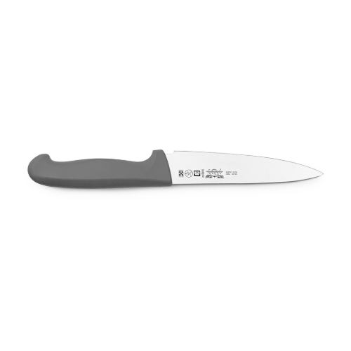 چاقو آشپزخانه اکبری کد PP 725