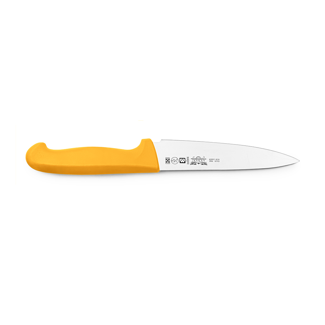 قیمت چاقو آشپزخانه اکبری کد PP 725