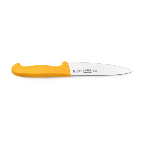 قیمت چاقو آشپزخانه اکبری کد PP 725