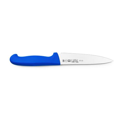 خرید چاقو آشپزخانه اکبری کد PP 725
