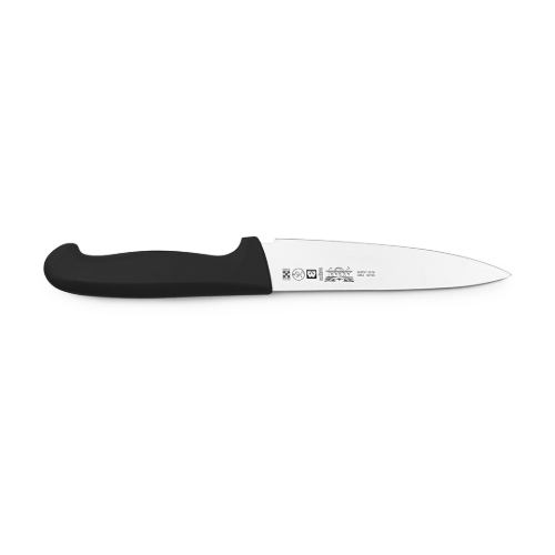رنگبندی چاقو آشپزخانه اکبری کد PP 725