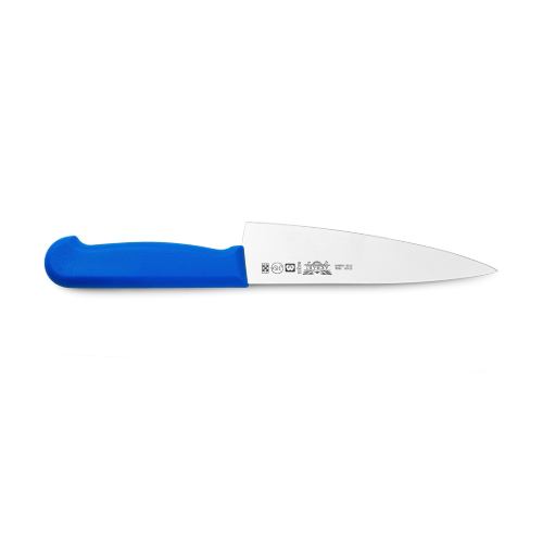 چاقو آشپزخانه اکبری کد PP 87B
