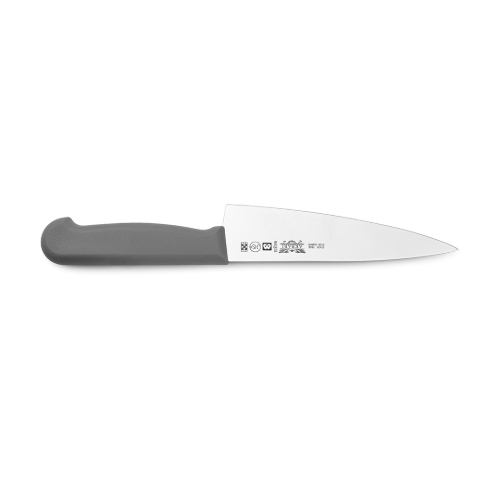 قیمت چاقو آشپزخانه اکبری کد PP 87B