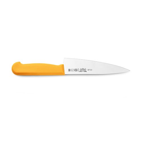 خرید چاقو آشپزخانه اکبری کد PP 87B