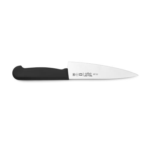 رنگبندی چاقو آشپزخانه اکبری کد PP 87B
