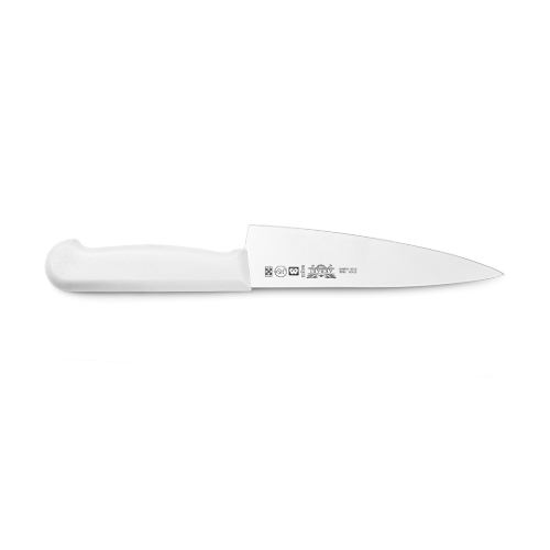 مشخصات چاقو آشپزخانه اکبری کد PP 87B