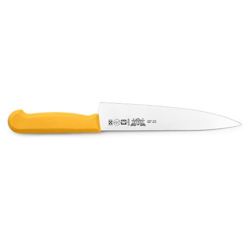 چاقو آشپزخانه اکبری کد PP 87