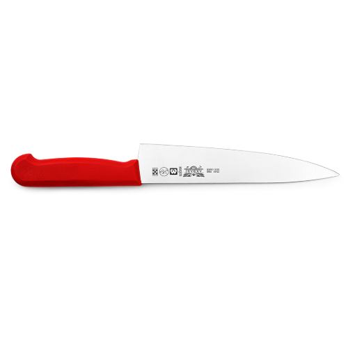 قیمت چاقو آشپزخانه اکبری کد PP 87