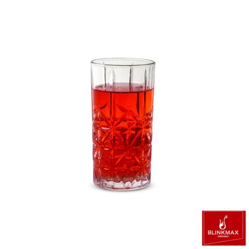 قیمت لیوان (تک عددی بلند الکساندر بلینک مکس KTY 6231A)