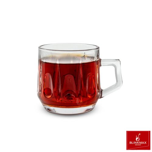 قیمت فنجان تک عددی میلک نیزه بلینک مکس
