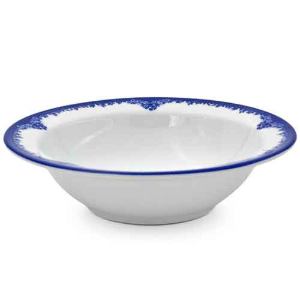 سالاد خوری چینی