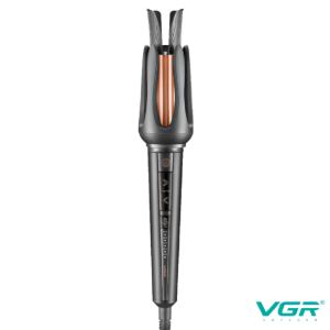 فر کننده و حالت دهنده مو وی جی ار V-581