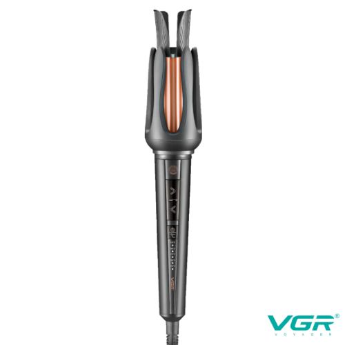 فر کننده و حالت دهنده مو وی جی ار V-581