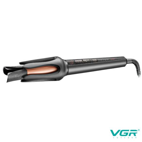 قیمت فر کننده و حالت دهنده مو وی جی ار V-581